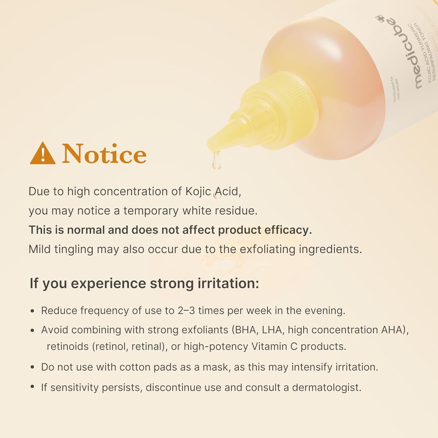 Luminous Skin Toner™